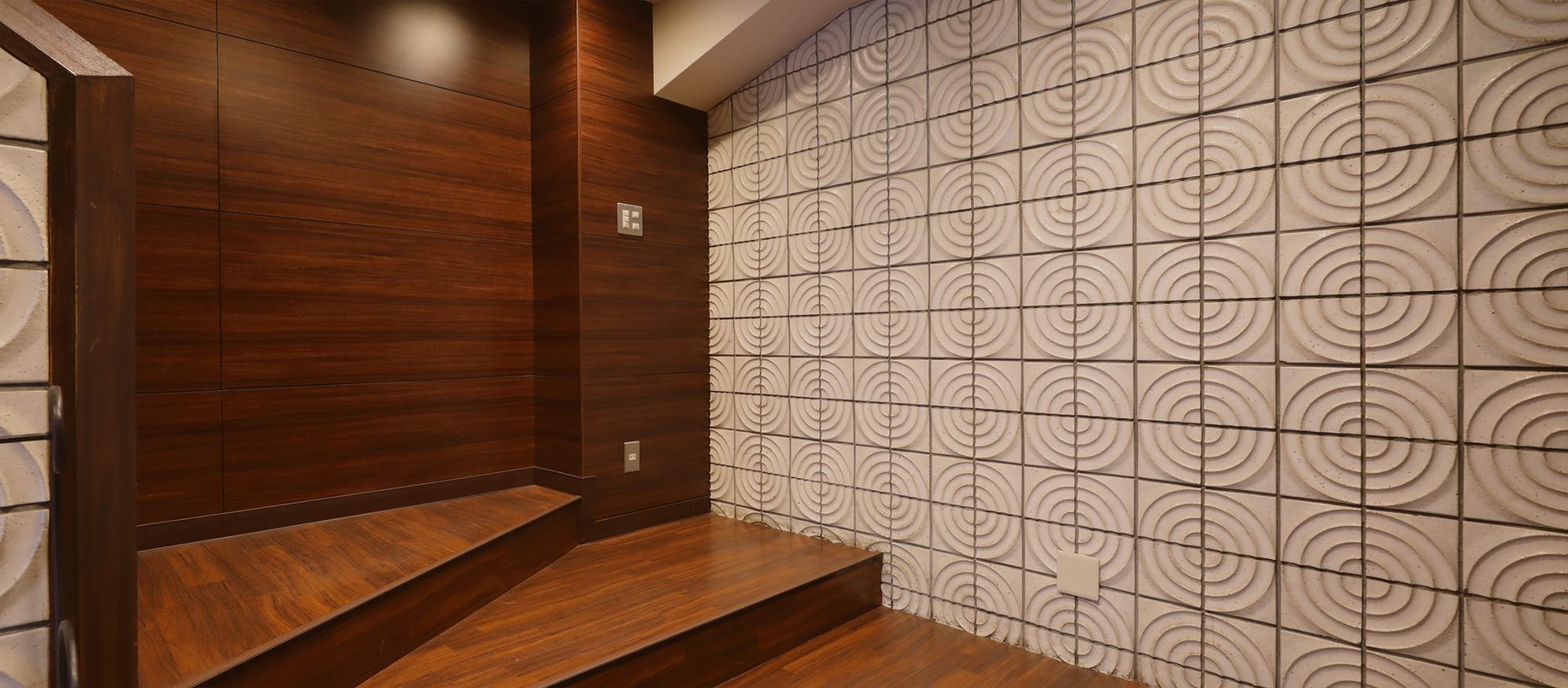 木村レディスクリニック