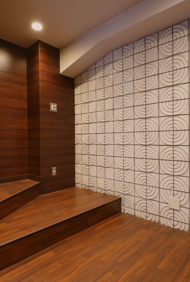 木村レディスクリニック