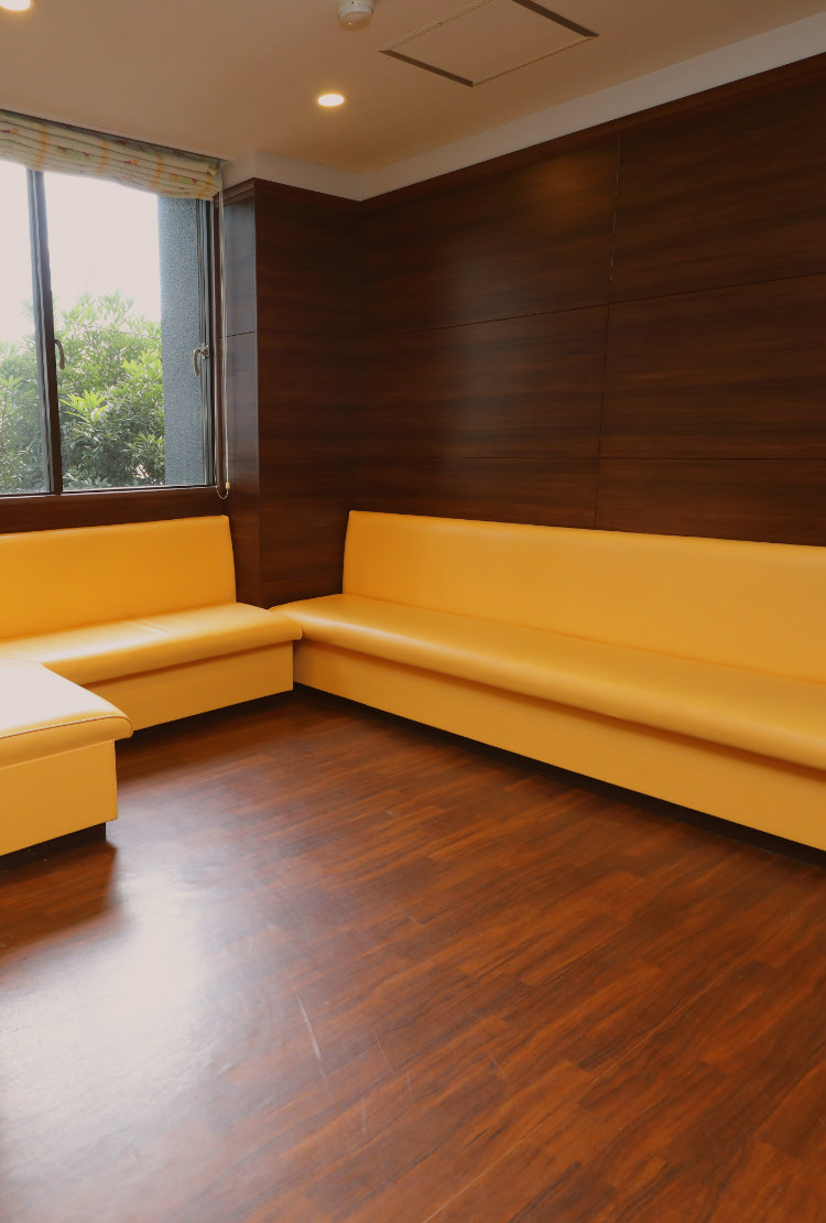 木村レディスクリニック